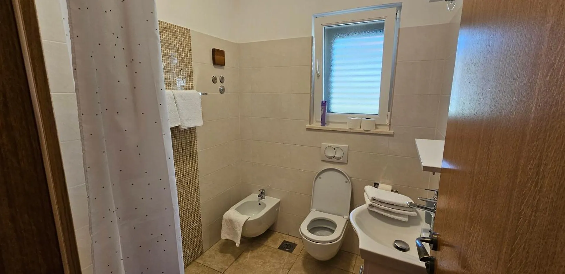 Holiday Home Lara Pridraga