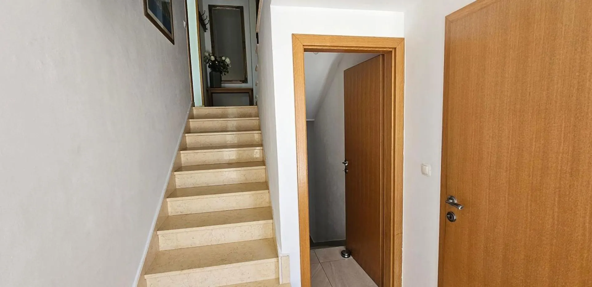 Holiday Home Lara Pridraga 0*,  Croatia